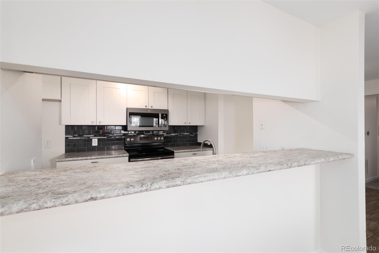 7700 W Glasgow Place Littleton CO 80128