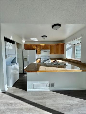 17437 E Rice Circle Aurora CO 80015