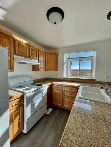 17437 E Rice Circle Aurora CO 80015