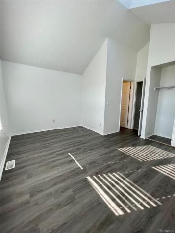 17437 E Rice Circle Aurora CO 80015