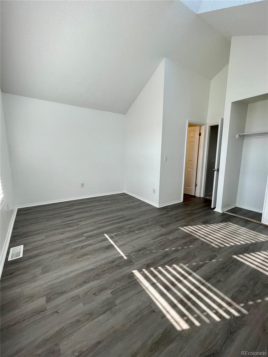 17437 E Rice Circle Aurora CO 80015