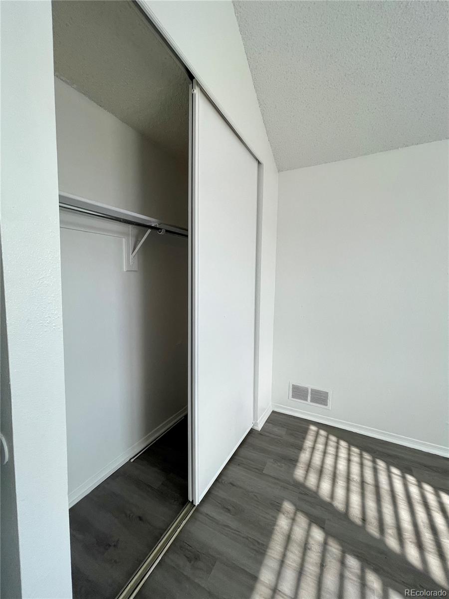 17437 E Rice Circle Aurora CO 80015