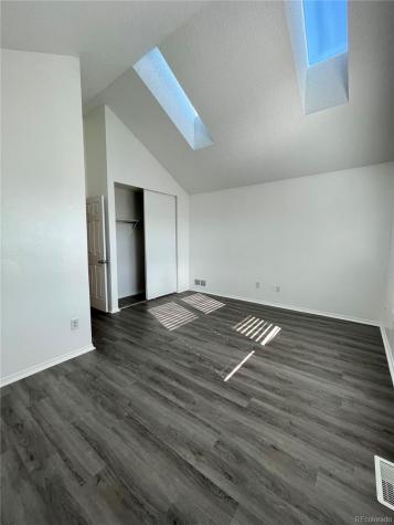 17437 E Rice Circle Aurora CO 80015