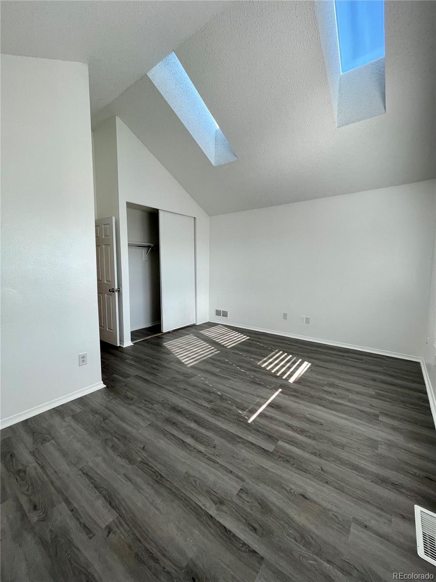 17437 E Rice Circle Aurora CO 80015