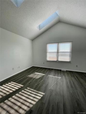 17437 E Rice Circle Aurora CO 80015