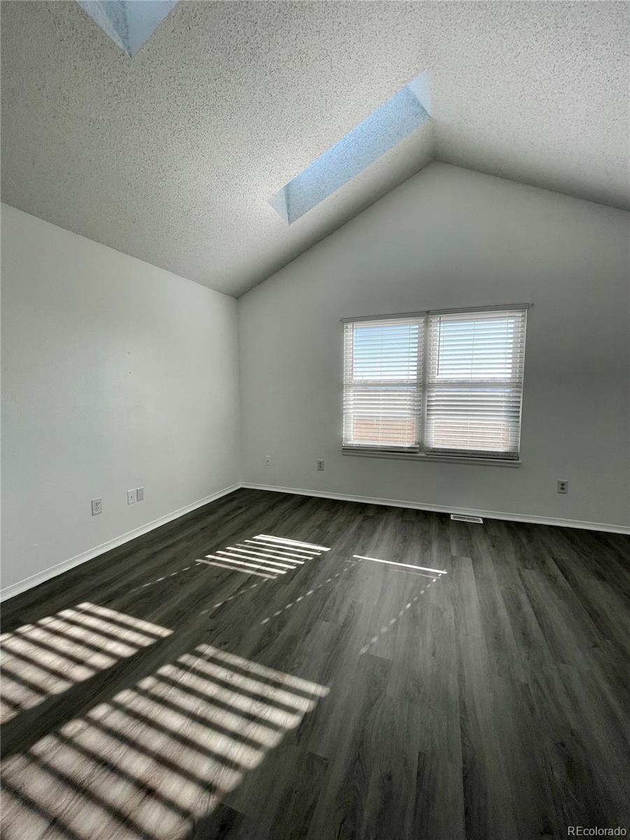 17437 E Rice Circle Aurora CO 80015