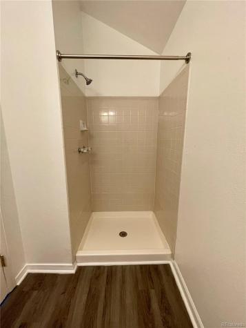 17437 E Rice Circle Aurora CO 80015