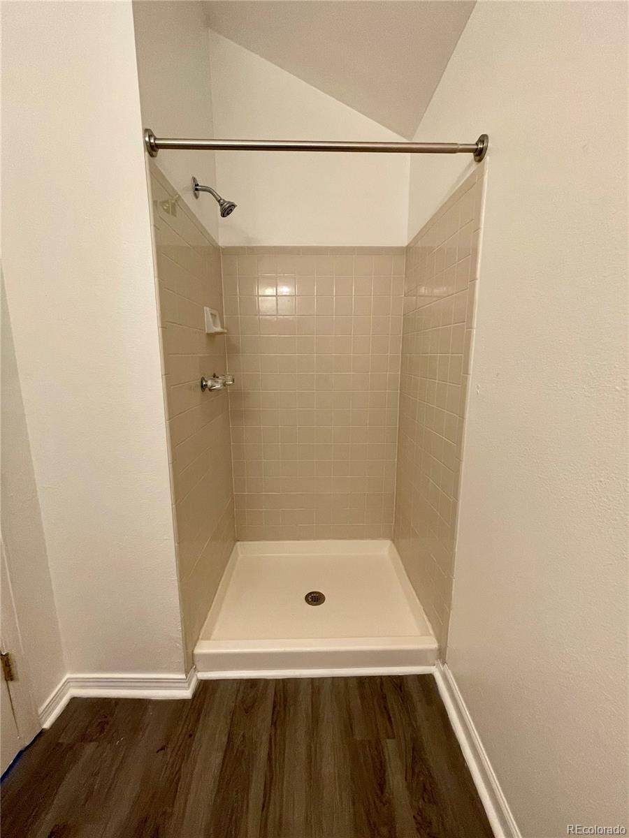 17437 E Rice Circle Aurora CO 80015