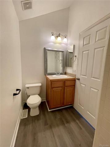 17437 E Rice Circle Aurora CO 80015
