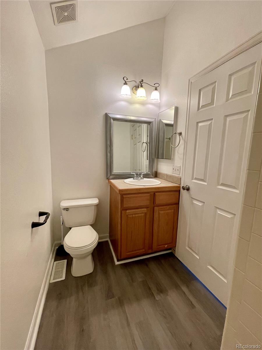 17437 E Rice Circle Aurora CO 80015