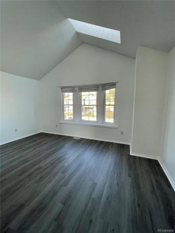 17437 E Rice Circle Aurora CO 80015