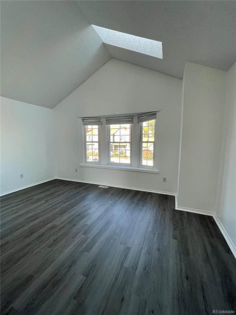 17437 E Rice Circle Aurora CO 80015