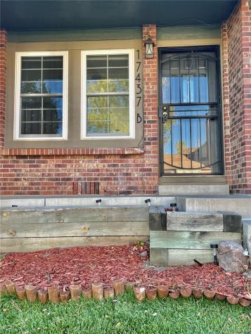 17437 E Rice Circle Aurora CO 80015