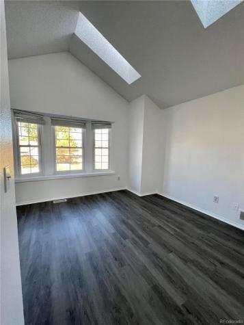 17437 E Rice Circle Aurora CO 80015