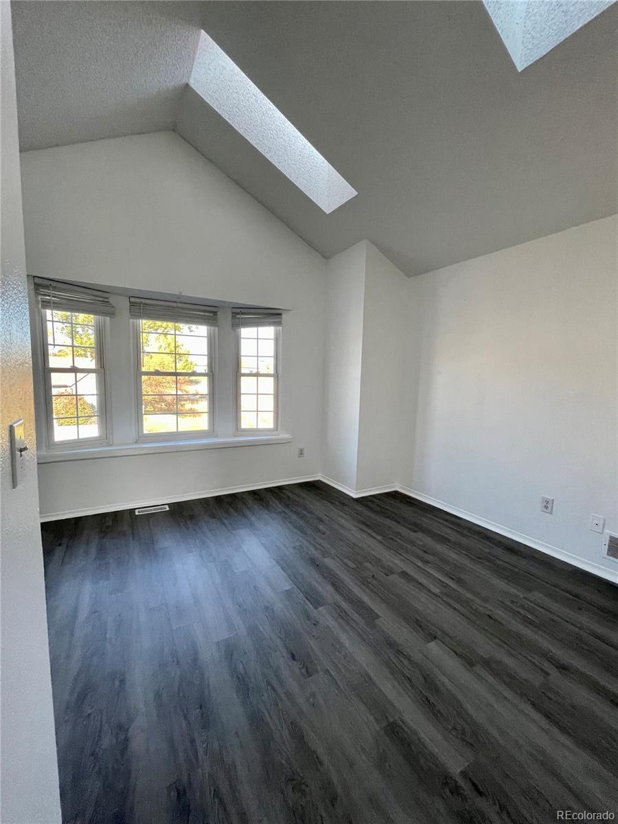 17437 E Rice Circle Aurora CO 80015