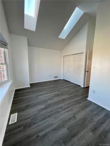 17437 E Rice Circle Aurora CO 80015