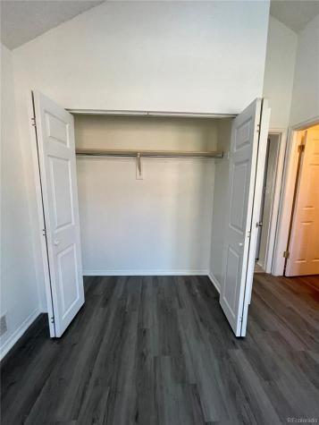 17437 E Rice Circle Aurora CO 80015