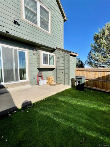 17437 E Rice Circle Aurora CO 80015