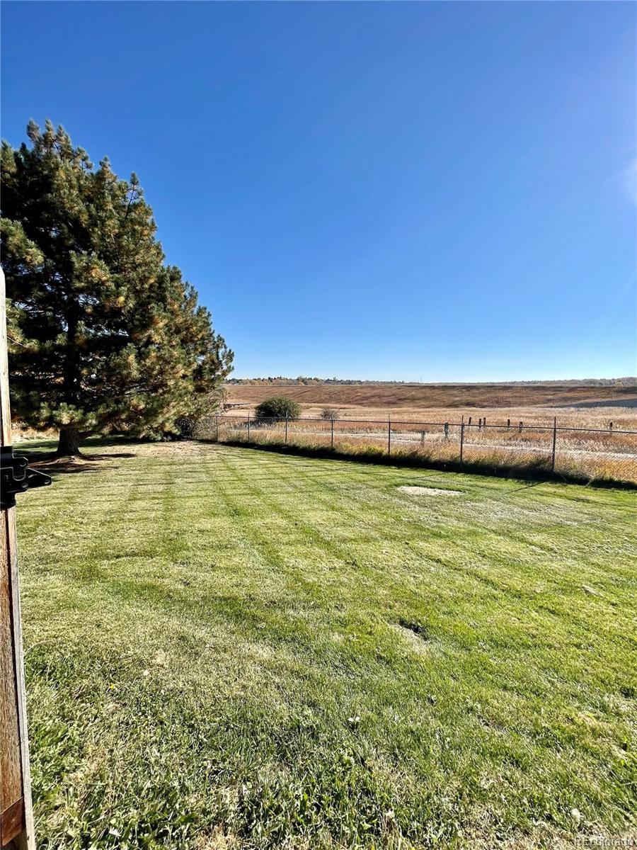 17437 E Rice Circle Aurora CO 80015