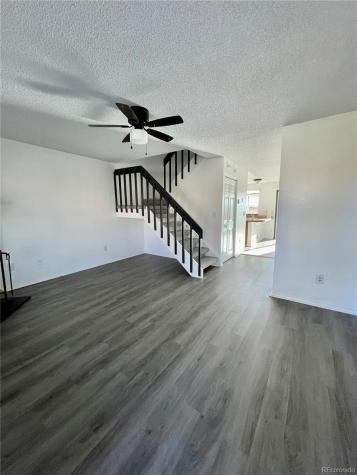 17437 E Rice Circle Aurora CO 80015