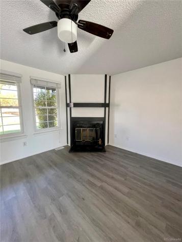 17437 E Rice Circle Aurora CO 80015