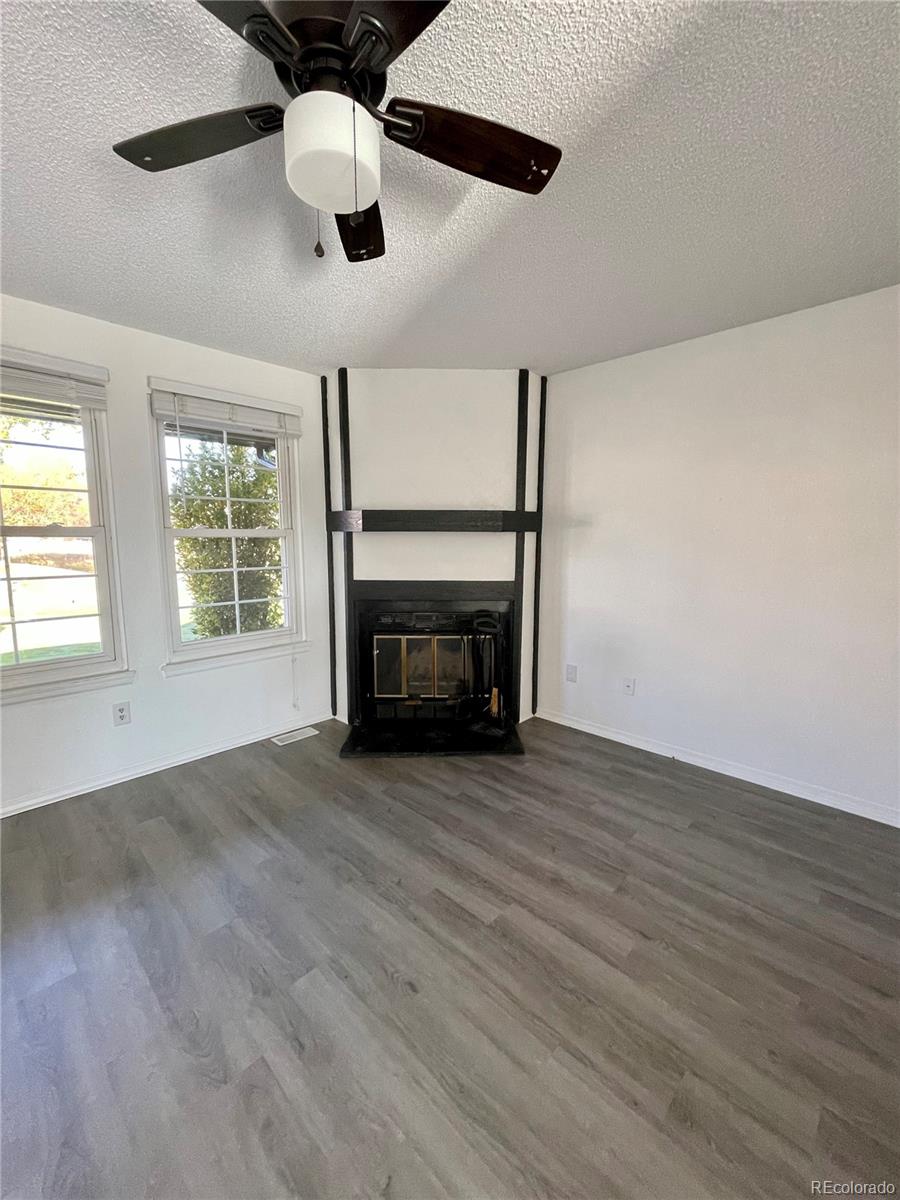 17437 E Rice Circle Aurora CO 80015