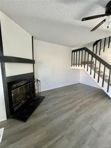 17437 E Rice Circle Aurora CO 80015