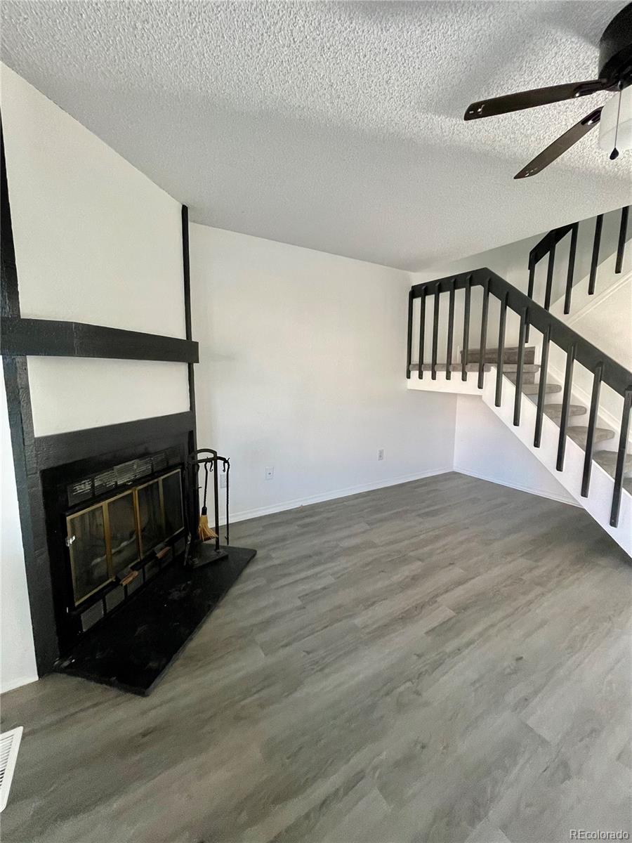 17437 E Rice Circle Aurora CO 80015