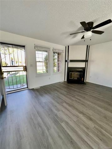 17437 E Rice Circle Aurora CO 80015