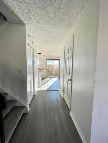 17437 E Rice Circle Aurora CO 80015