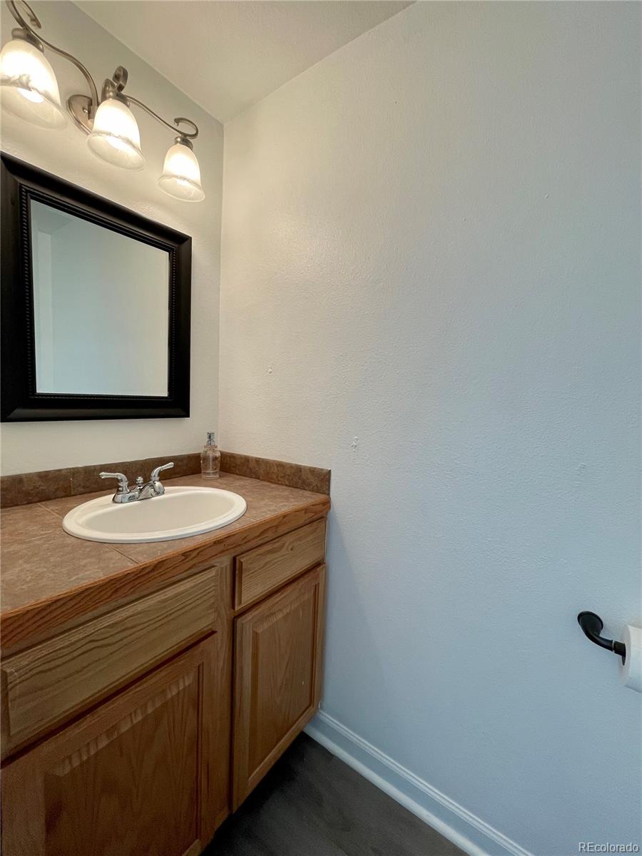 17437 E Rice Circle Aurora CO 80015