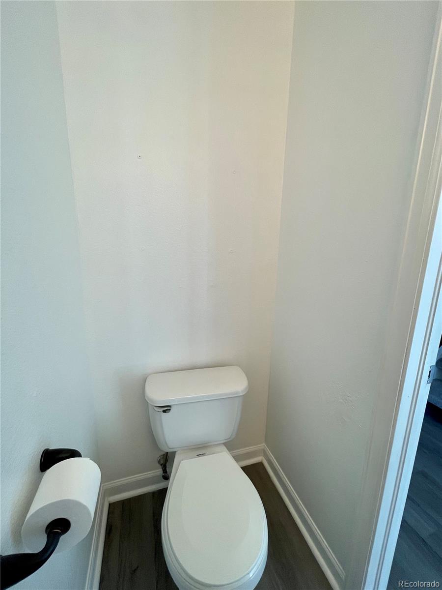 17437 E Rice Circle Aurora CO 80015