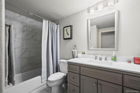 1631 W Canal Circle Littleton CO 80120