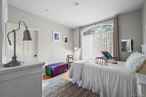 1631 W Canal Circle Littleton CO 80120