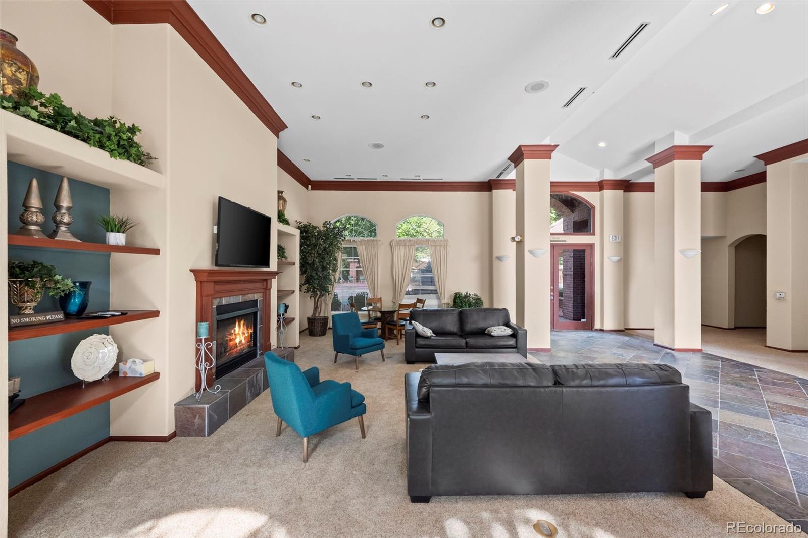 1631 W Canal Circle Littleton CO 80120