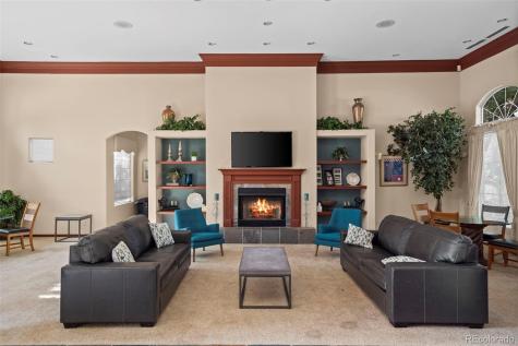 1631 W Canal Circle Littleton CO 80120