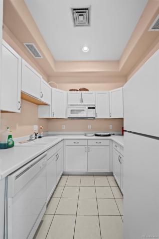 1631 W Canal Circle Littleton CO 80120