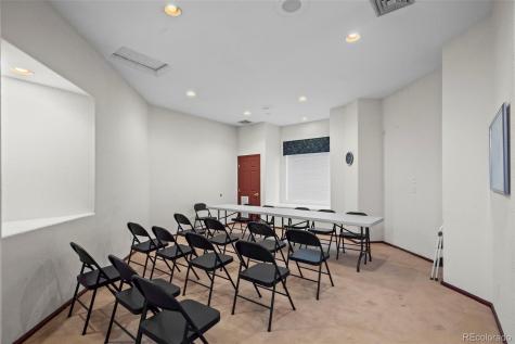 1631 W Canal Circle Littleton CO 80120