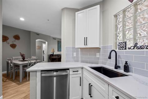 1631 W Canal Circle Littleton CO 80120