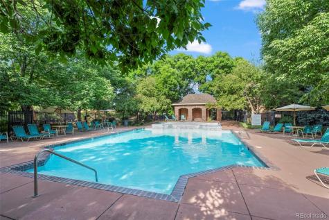 1631 W Canal Circle Littleton CO 80120
