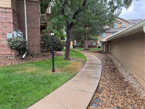 1631 W Canal Circle Littleton CO 80120