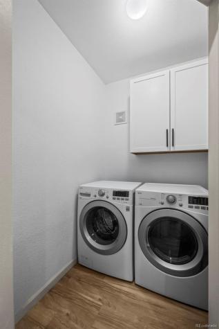 1631 W Canal Circle Littleton CO 80120