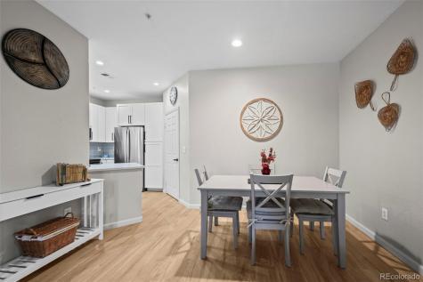 1631 W Canal Circle Littleton CO 80120