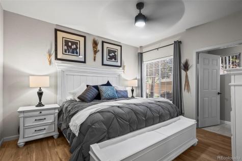 1631 W Canal Circle Littleton CO 80120