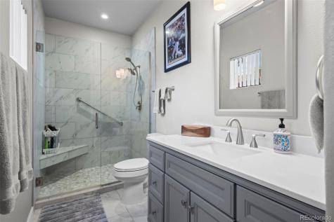 1631 W Canal Circle Littleton CO 80120