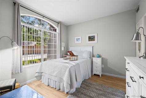 1631 W Canal Circle Littleton CO 80120