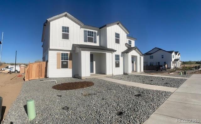 280 Nighthawk Street Erie CO 80516