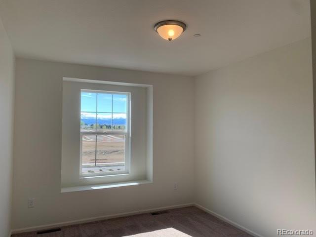280 Nighthawk Street Erie CO 80516