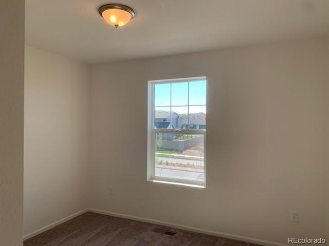 280 Nighthawk Street Erie CO 80516