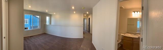 280 Nighthawk Street Erie CO 80516